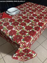 TOVAGLIA+6TOVLI TO2046N21 GEMMINA/2 140X180 Tellini S.R.L. Velkoobchodní oblečení